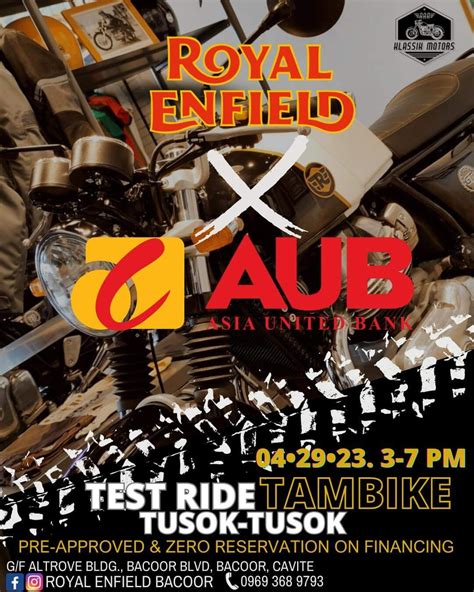 aub bacoor photos|AUB.Official .
